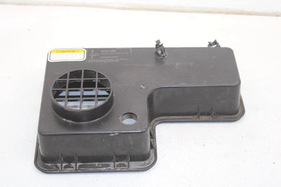 95 Polaris Trail Deluxe Oem Airbox Cover 5431496 SP127