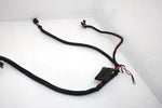 03 Polaris Trail Boss 330 Oem Main Wire Harness 2461057 AP47