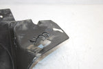 2004 Honda Fourtrax Recon Es Oem Right Inner Fender 61862-HM8-A40 AH8