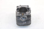 95 Polaris Trail Deluxe Oem Cylinder Head 3083695 SP127