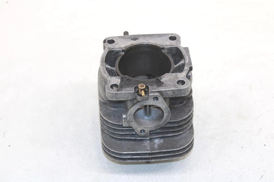 95 Polaris Trail Deluxe Oem Cylinder Head 3083695 SP127