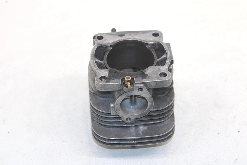 95 Polaris Trail Deluxe Oem Cylinder Head 3083695 SP127
