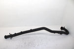 2004 Polaris Sportsman 600 Oem Exhaust Pipe  1261242-489 AP20
