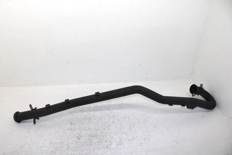 2004 Polaris Sportsman 600 Oem Exhaust Pipe  1261242-489 AP20