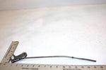 86 Honda Fourtrax  Trx125 A Oem Brake Linkage 43470-VM6-680 AH7
