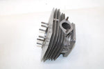 1989 Polaris Trail Boss 250 Oem Cylinder 72.5mm Bore 3083769 B496