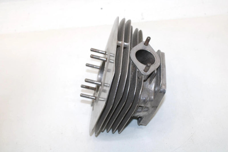1989 Polaris Trail Boss 250 Oem Cylinder 72.5mm Bore 3083769 B496