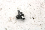 1983 Yamaha Excel Iii Oem Speedometer Drive Gear Housing 8E3-47721-10-00 SY133