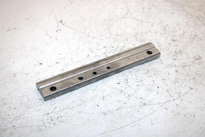 03 Arctic Cat Firecat 700 Efi Sno Pro Oem Skid Rail Brace 2604-368 SA258