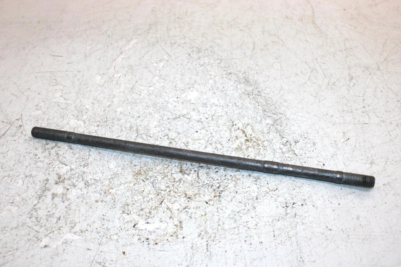 2007 Honda Fortrax 680 Oem Cylinder Stud Pair (Long) 90032-HN8-000 AH46