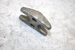 86 Honda Trx 350 A Fourtrax 350 Oem Oil Hose Setting Plate 15630-HM7-A00 AH25