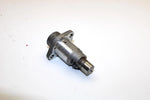 2007 Yamaha Phazer Oem Cam Chain Tensioner 8GC-12210-11-00 SY78