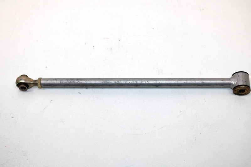 2004 Polaris 550 Classic Edge Oem Upper Radius Rod 1820679-385 SP215