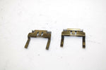 96 Arctic Cat EXT 580 OEM Carb Float Arm Pair 6505-104 SA103