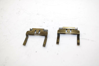 96 Arctic Cat EXT 580 OEM Carb Float Arm Pair 6505-104 SA103