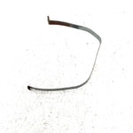 null Yamaha Rhino 450 YXR450FA 4x4 OEM Fuel Tank Band 5UG-F4157-00-00 XY2