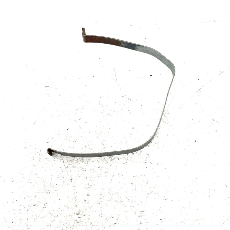 null Yamaha Rhino 450 YXR450FA 4x4 OEM Fuel Tank Band 5UG-F4157-00-00 XY2