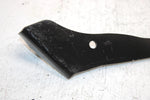 2012 Arctic Cat Prowler Hdx 700 Oem Left Engine Mount 2516-769 XA1