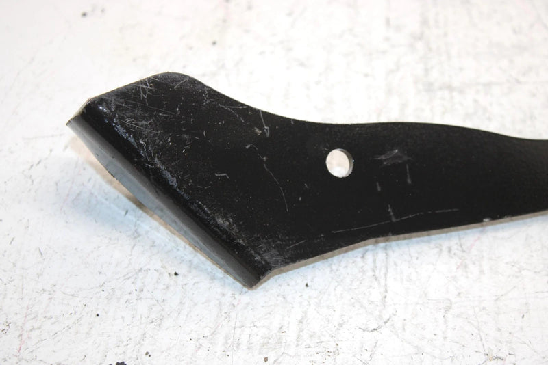 2012 Arctic Cat Prowler Hdx 700 Oem Left Engine Mount 2516-769 XA1
