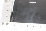 1996 Polaris Sportsman 4x4 Oem Left Radiator Sheild 5431188 Q5185
