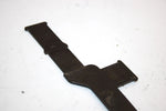 18 Suzuki King Quad 500 Oem Relay Bracket 28741-31G30 AS3