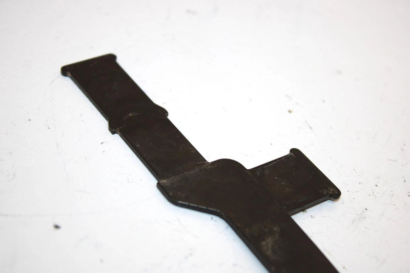 18 Suzuki King Quad 500 Oem Relay Bracket 28741-31G30 AS3