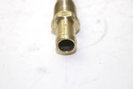 POLARIS OEM OIL TANK OUTLET FITTING 7052110 Q528