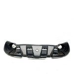 2004 Yamaha Rhino 660 OEM Front Grille 5UG-F8309-01-00 XY3.1