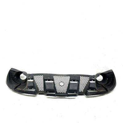 2004 Yamaha Rhino 660 OEM Front Grille 5UG-F8309-01-00 XY3.1
