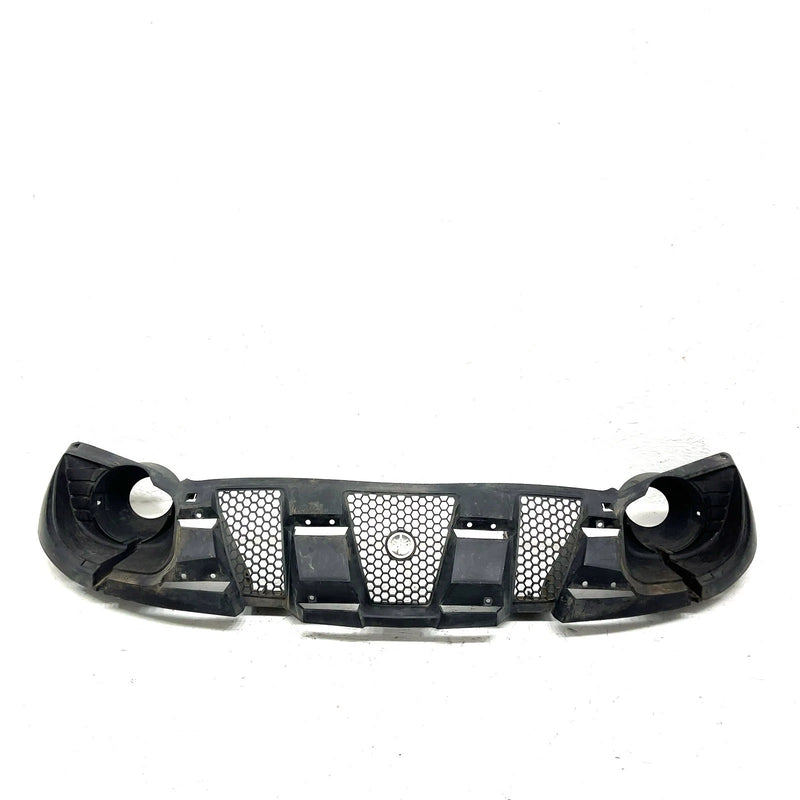 2004 Yamaha Rhino 660 OEM Front Grille 5UG-F8309-01-00 XY3.1