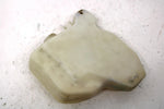 1985 Yamaha Phazer E Oem Oil Tank 8V0-21751-02-00 SY57