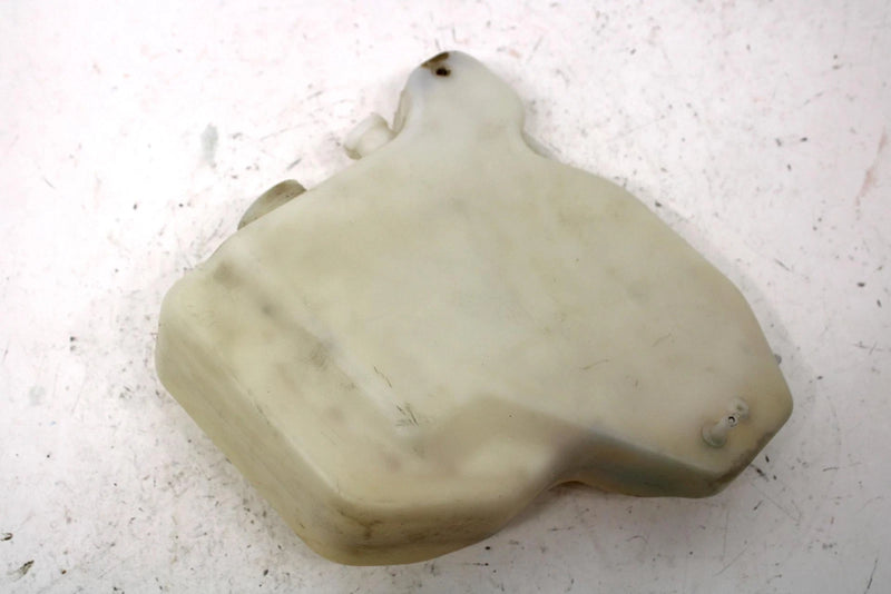 1985 Yamaha Phazer E Oem Oil Tank 8V0-21751-02-00 SY57