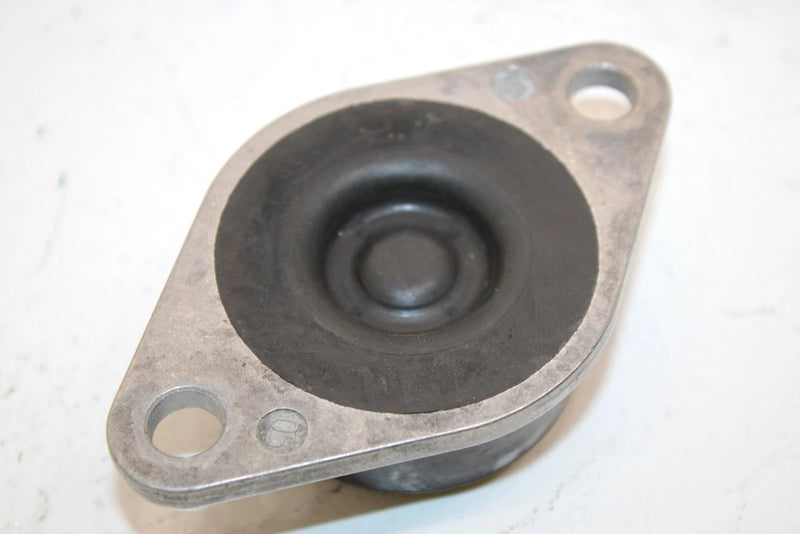 07 Arctic Cat Jaguar Z1 1100 Efi Oem Front Engine Mount Damper 0608-457 SA301