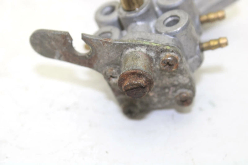 95 Polaris 600 XCR OEM Oil Pump 3085051 SP121