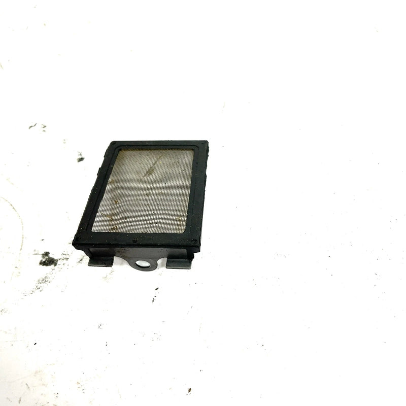 02 Honda Foreman Rubicon TRX500 OEM Oil Filter Pickup Screen 15421-MN1-671 AH79