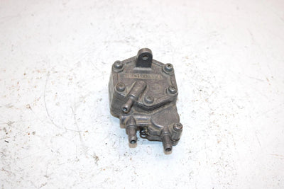 2001 Polaris Sportsman 500 Ho Oem Fuel Pump W/Bracket 2520227 5243829 APS1