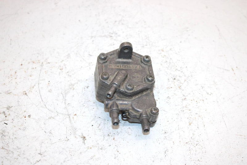 2001 Polaris Sportsman 500 Ho Oem Fuel Pump W/Bracket 2520227 5243829 APS1
