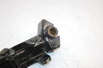 05 Arctic Cat Sabercat 600 Efi Oem Right Steering Spindle 1703-432 SA325