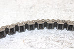 2001 Ski-doo Mxz 800 Oem 76P Drive Chain 504151456 SS19