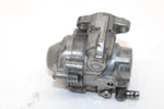 1989 Yamaha Ovation Deluxe Oem Oil Pump Assembly 85L-13101-00-00 SY69
