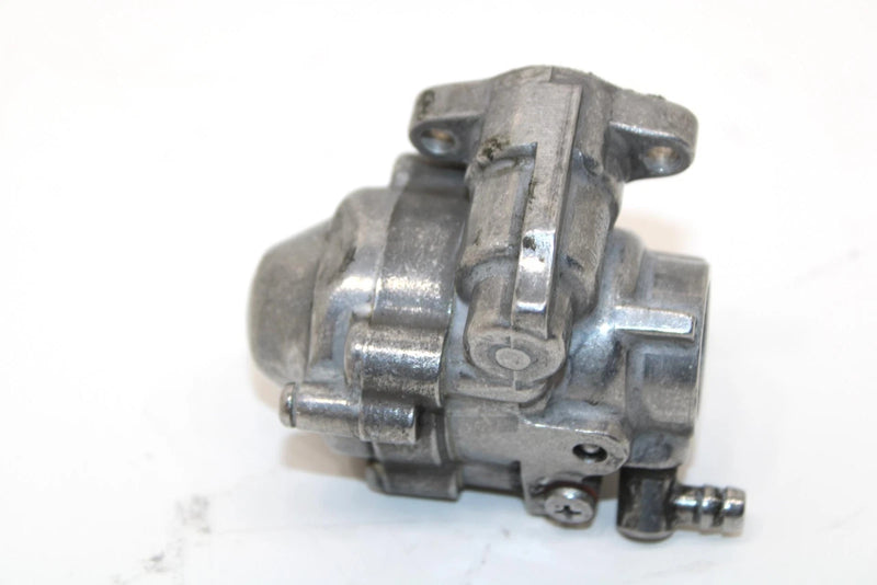 1989 Yamaha Ovation Deluxe Oem Oil Pump Assembly 85L-13101-00-00 SY69