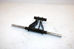 97 Arctic Cat Jag Oem Lower Shock Pivot Set 0704-319 0704-589 SA26