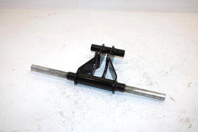 97 Arctic Cat Jag Oem Lower Shock Pivot Set 0704-319 0704-589 SA26