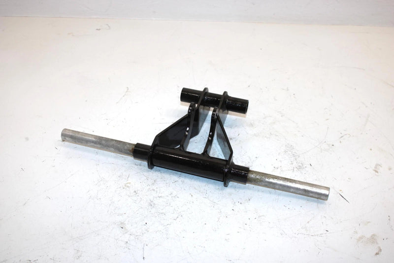 97 Arctic Cat Jag Oem Lower Shock Pivot Set 0704-319 0704-589 SA26