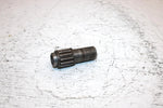 1998 Polaris 500 Oem Piston Pin W/Bearing 3515064 3083858 SP39