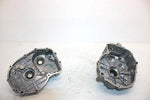 1994 Polaris 300 Oem Transmission Case 3233002 3233003 AP94