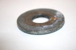 86 Honda Trx200sx Oem Washer (50x18x4.5) (Pair) 90505-HA8-000 AHS