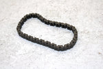 2000 Honda Trx 250 Recon Oem Cam Timing Chain 14401-HM8-003 AH52