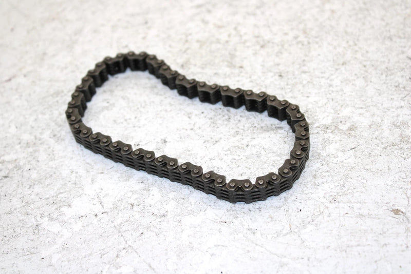 2000 Honda Trx 250 Recon Oem Cam Timing Chain 14401-HM8-003 AH52
