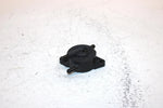 2008 Arctic Cat 650 Auto Trans 4x4 Trv Oem Fuel Pump 0470-758 AA6